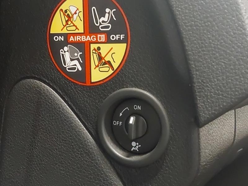 Used Dacia Sandero Stepway 2017 for sale - 77424326: Photo 18