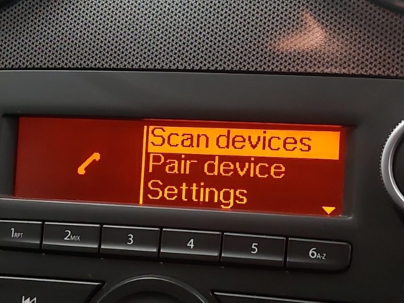 Used Dacia Sandero Stepway 2017 for sale - 77424326: Photo 19