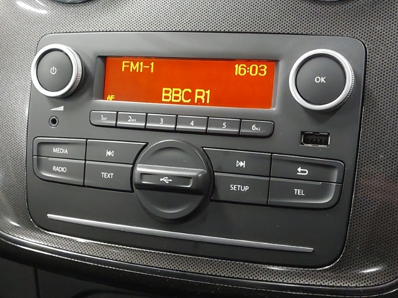 Used Dacia Sandero Stepway 2017 for sale - 77424326: Photo 7