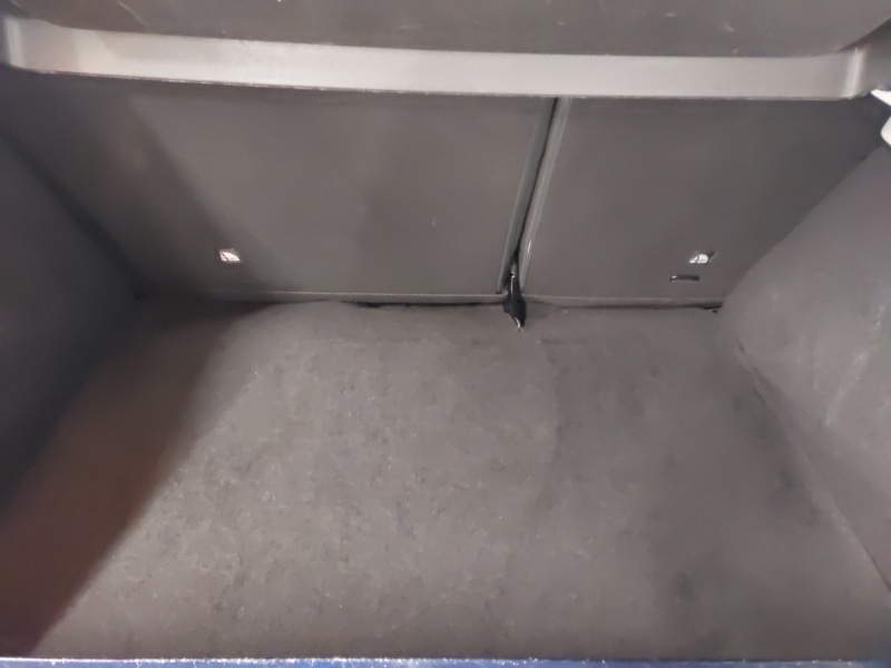 Used Dacia Sandero Stepway 2017 for sale - 77424326: Photo 8