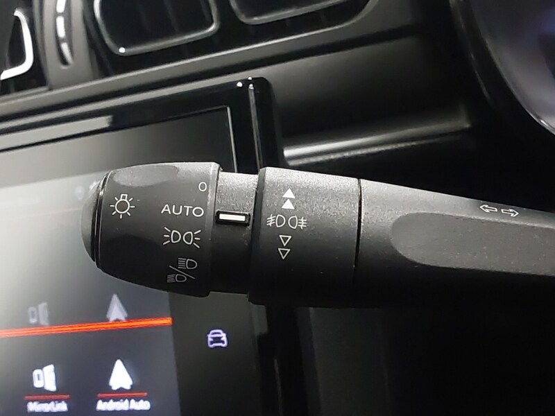 Used Citroen C3 2022 for sale - 76335561: Photo 12