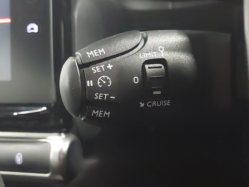 Used Citroen C3 2022 for sale - 76335561: Photo 13