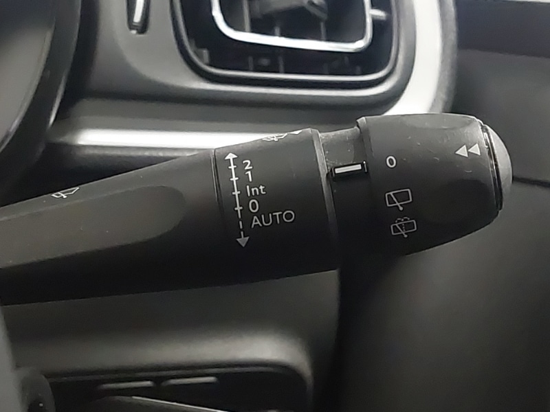 Used Citroen C3 2022 for sale - 76335561: Photo 15