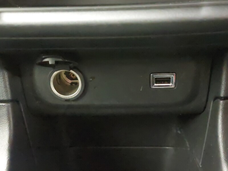 Used Citroen C3 2022 for sale - 76335561: Photo 18