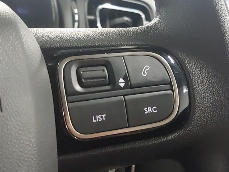 Used Citroen C3 2022 for sale - 76335561: Photo 19