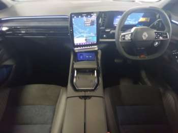 Used Renault Other 2024 for sale - 74226732: Photo