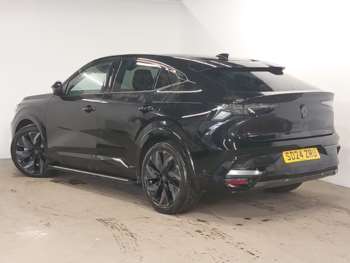 Used Renault Other 2024 for sale - 74226732: Photo