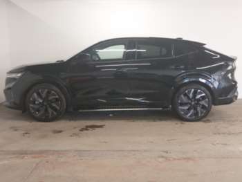 Used Renault Other 2024 for sale - 74226732: Photo