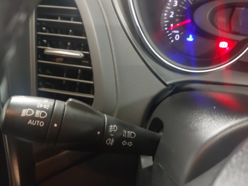 Used Renault Captur 2017 for sale - 77433806: Photo 13