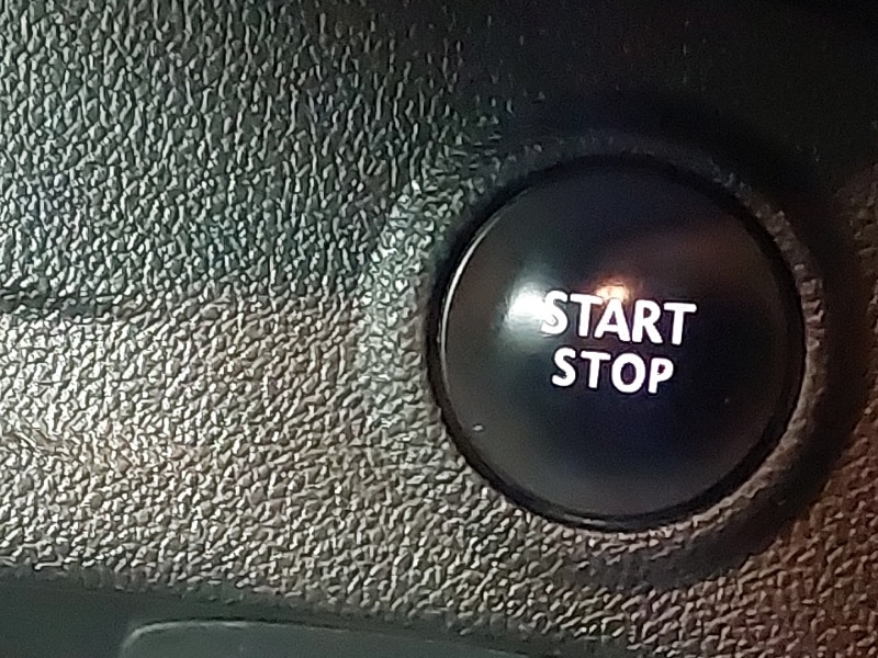 Used Renault Captur 2017 for sale - 77433806: Photo 14