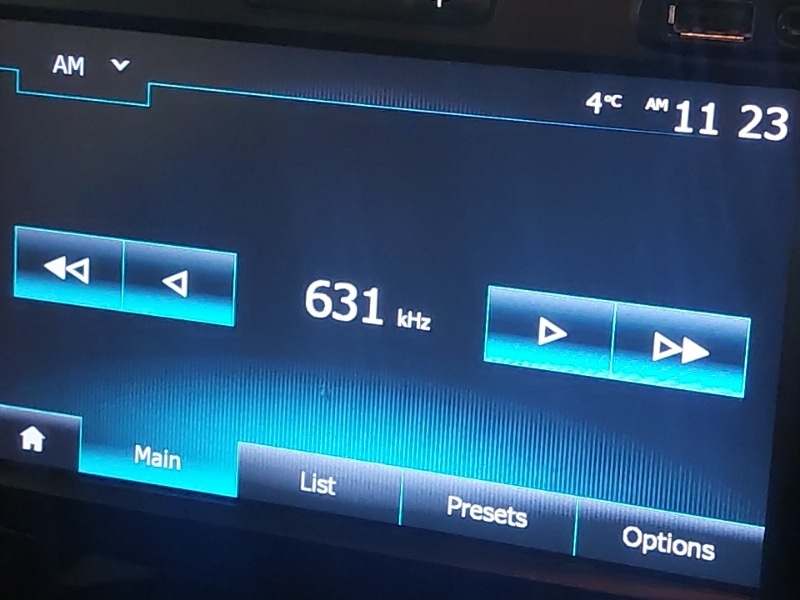 Used Renault Captur 2017 for sale - 77433806: Photo 15