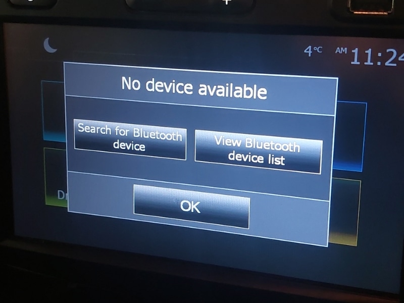 Used Renault Captur 2017 for sale - 77433806: Photo 18