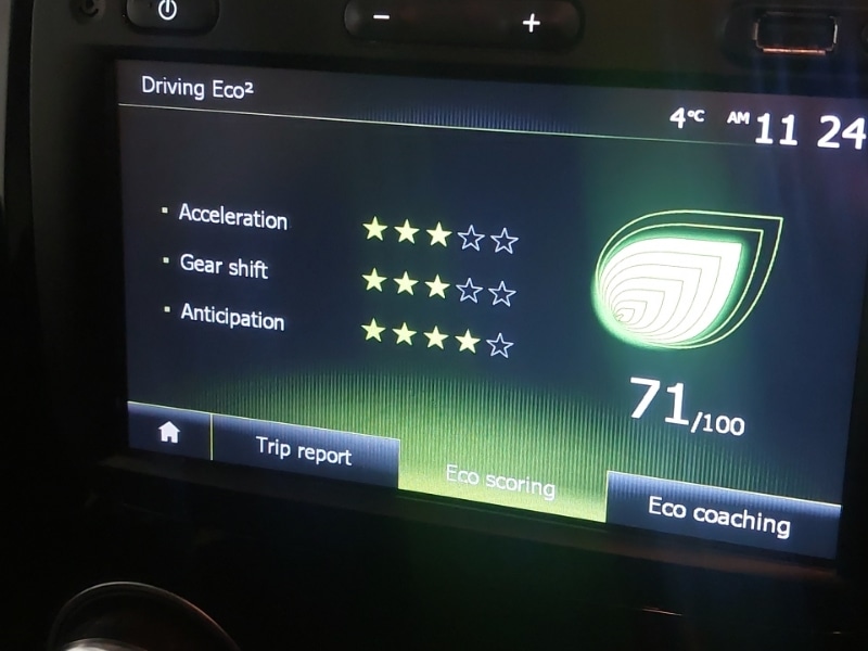 Used Renault Captur 2017 for sale - 77433806: Photo 19