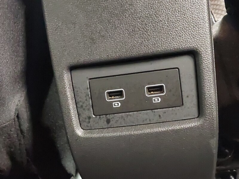 Used Dacia Duster 2023 for sale - 77644433: Photo 12