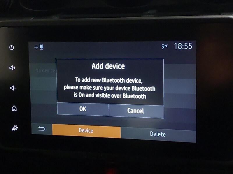 Used Dacia Duster 2023 for sale - 77644433: Photo 13