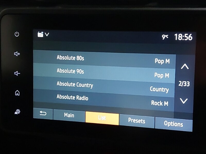 Used Dacia Duster 2023 for sale - 77644433: Photo 14