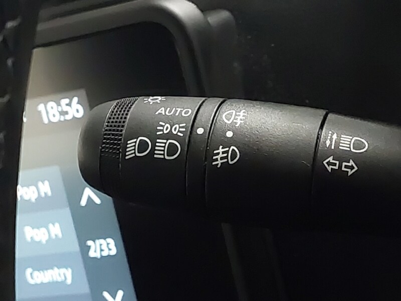 Used Dacia Duster 2023 for sale - 77644433: Photo 15