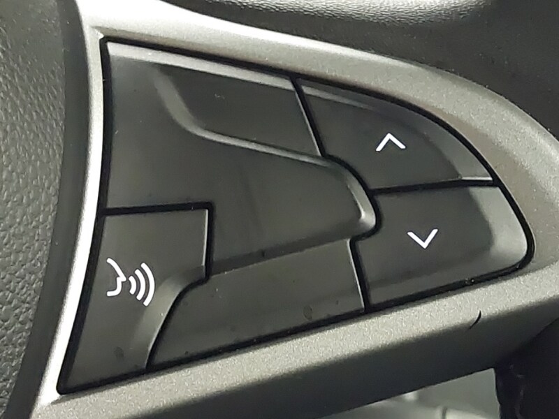 Used Dacia Duster 2023 for sale - 77644433: Photo 18