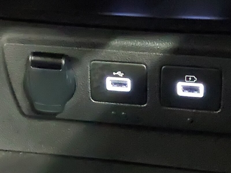 Used Dacia Duster 2023 for sale - 77644433: Photo 19