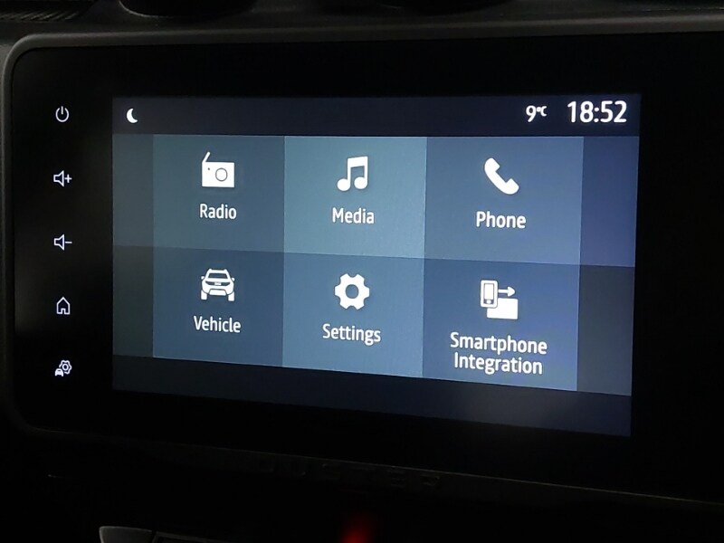 Used Dacia Duster 2023 for sale - 77644433: Photo 7