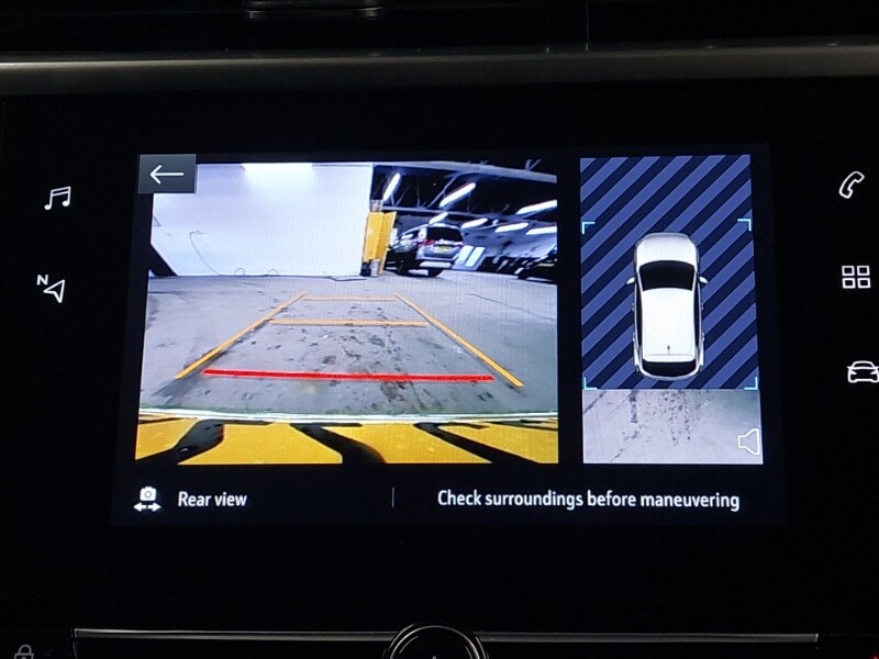 Used Vauxhall Corsa 2022 for sale - 77874343: Photo 10