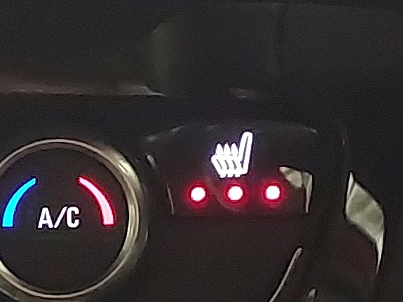 Used Vauxhall Corsa 2022 for sale - 77874343: Photo 16