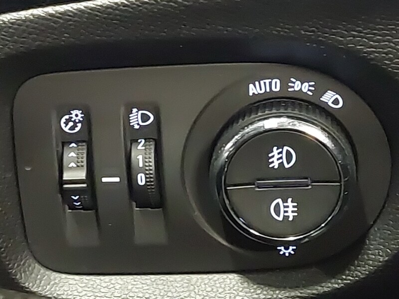 Used Vauxhall Corsa 2022 for sale - 77874343: Photo 17