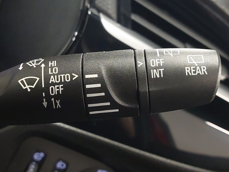 Used Vauxhall Corsa 2022 for sale - 77874343: Photo 18