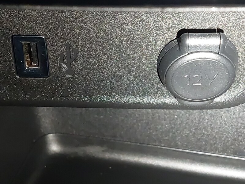 Used Vauxhall Corsa 2022 for sale - 77874343: Photo 19