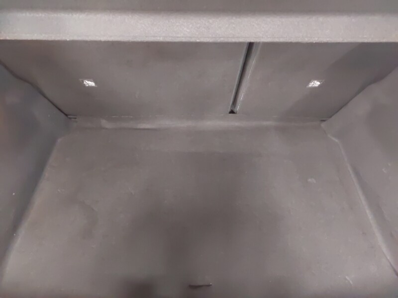 Used Vauxhall Corsa 2022 for sale - 77874343: Photo 8