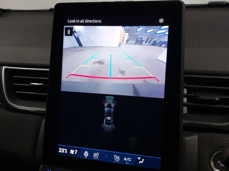 Used Renault Other 2025 for sale - 77108206: Photo 11