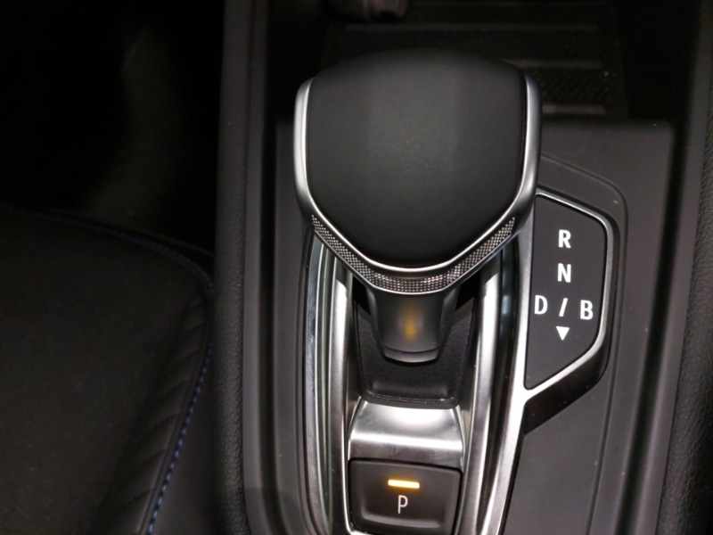 Used Renault Other 2025 for sale - 77108206: Photo 13