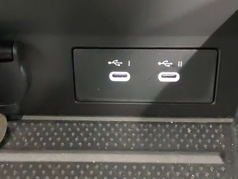 Used Renault Other 2025 for sale - 77108206: Photo 14