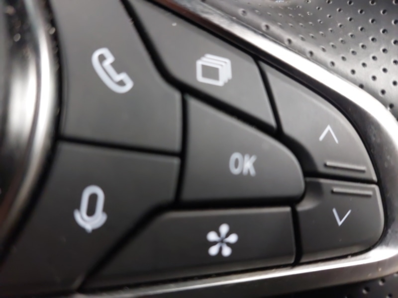 Used Renault Other 2025 for sale - 77108206: Photo 16