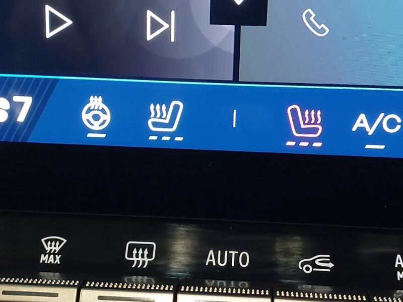 Used Renault Other 2025 for sale - 77108206: Photo 17