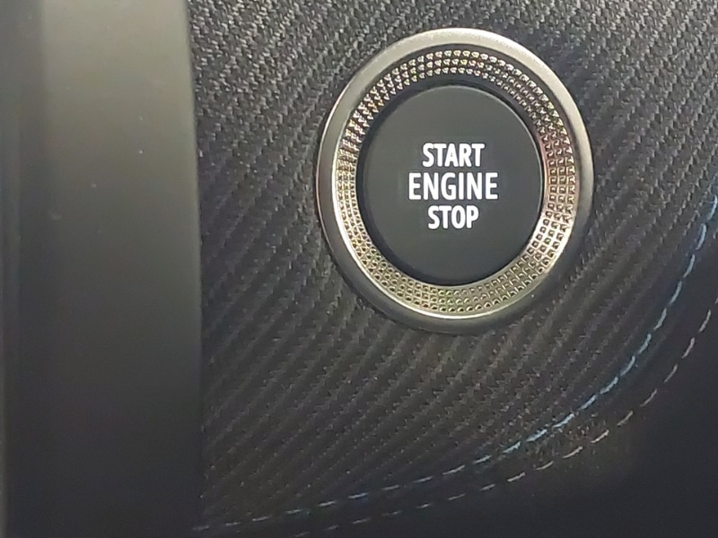 Used Renault Other 2025 for sale - 77108206: Photo 19