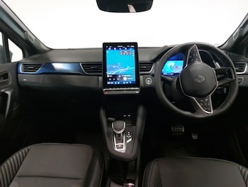 Used Renault Other 2025 for sale - 77108206: Photo