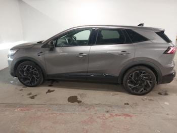 Used Renault Other 2025 for sale - 77108206: Photo