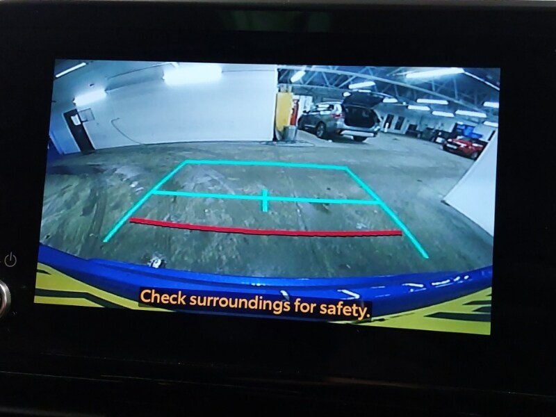 Used Toyota C-HR 2022 for sale - 77908060: Photo 10