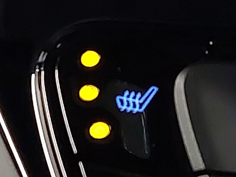 Used Toyota C-HR 2022 for sale - 77908060: Photo 14