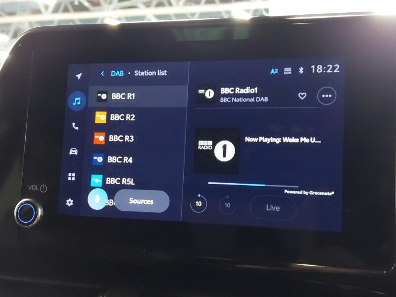 Used Toyota C-HR 2022 for sale - 77908060: Photo 15