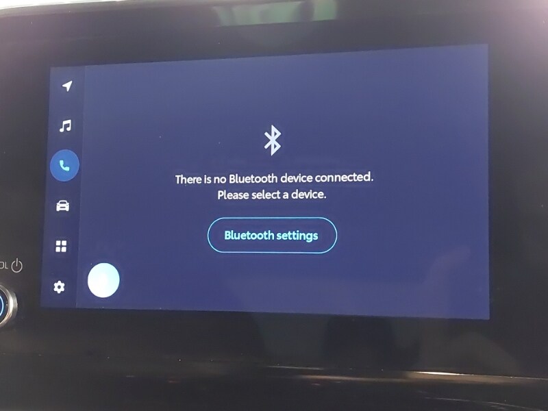 Used Toyota C-HR 2022 for sale - 77908060: Photo 16