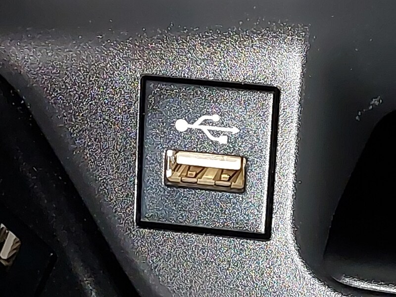 Used Toyota C-HR 2022 for sale - 77908060: Photo 17