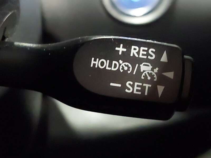 Used Toyota C-HR 2022 for sale - 77908060: Photo 18