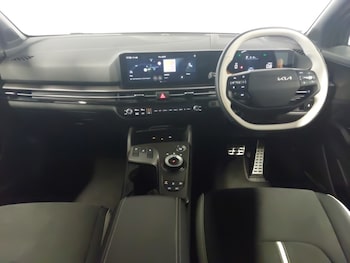 Used Kia Sportage 2026 for sale - 79092190: Photo