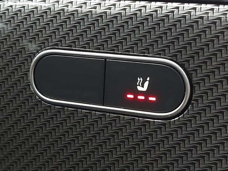 Used Mercedes-Benz GLB 2022 for sale - 77908057: Photo 15