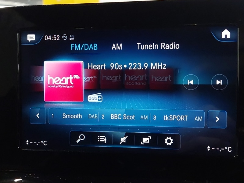 Used Mercedes-Benz GLB 2022 for sale - 77908057: Photo 16