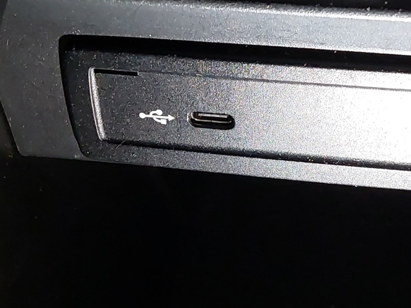 Used Mercedes-Benz GLB 2022 for sale - 77908057: Photo 19