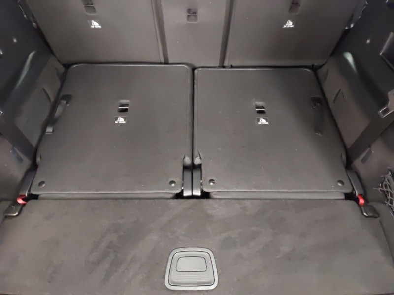 Used Mercedes-Benz GLB 2022 for sale - 77908057: Photo 8