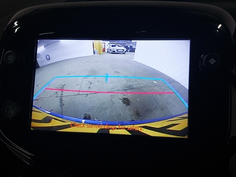 Used Peugeot 108 2021 for sale - 76987223: Photo 11